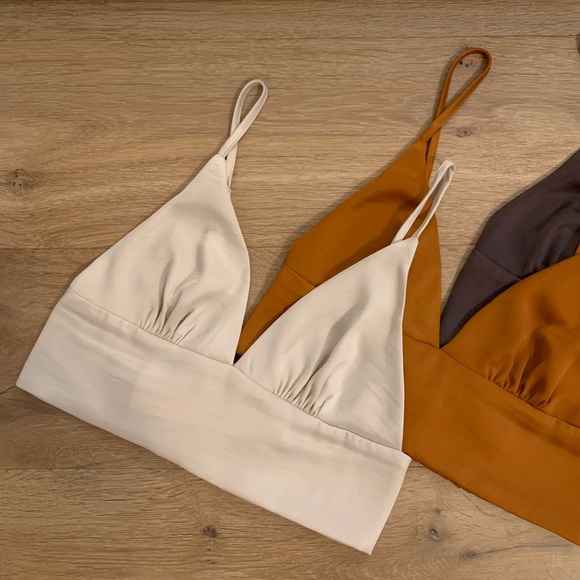 MRSALLIEXO - Picture 3 of 10